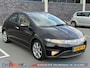 Honda Civic 1.8 Sport | Leder | Recent Onderhoud | Sportief | 3e Eigenaar | APK 2027