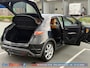 Honda Civic 1.8 Sport | Leder | Recent Onderhoud | Sportief | 3e Eigenaar | APK 2027
