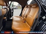 Honda Civic 1.8 Sport | Leder | Recent Onderhoud | Sportief | 3e Eigenaar | APK 2027