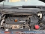 Honda Civic 1.8 Sport | Leder | Recent Onderhoud | Sportief | 3e Eigenaar | APK 2027