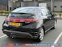 Honda Civic 1.8 Sport | Leder | Recent Onderhoud | Sportief | 3e Eigenaar | APK 2027