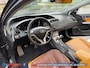 Honda Civic 1.8 Sport | Leder | Recent Onderhoud | Sportief | 3e Eigenaar | APK 2027