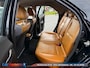 Honda Civic 1.8 Sport | Leder | Recent Onderhoud | Sportief | 3e Eigenaar | APK 2027