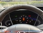 Honda Civic 1.8 Sport | Leder | Recent Onderhoud | Sportief | 3e Eigenaar | APK 2027