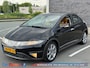 Honda Civic 1.8 Sport | Leder | Recent Onderhoud | Sportief | 3e Eigenaar | APK 2027