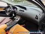 Honda Civic 1.8 Sport | Leder | Recent Onderhoud | Sportief | 3e Eigenaar | APK 2027