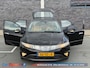 Honda Civic 1.8 Sport | Leder | Recent Onderhoud | Sportief | 3e Eigenaar | APK 2027