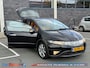 Honda Civic 1.8 Sport | Leder | Recent Onderhoud | Sportief | 3e Eigenaar | APK 2027