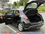 Honda Civic 1.8 Sport | Leder | Recent Onderhoud | Sportief | 3e Eigenaar | APK 2027