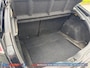 Honda Civic 1.8 Sport | Leder | Recent Onderhoud | Sportief | 3e Eigenaar | APK 2027