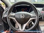 Honda Civic 1.8 Sport | Leder | Recent Onderhoud | Sportief | 3e Eigenaar | APK 2027