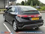 Honda Civic 1.8 Sport | Leder | Recent Onderhoud | Sportief | 3e Eigenaar | APK 2027