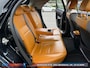 Honda Civic 1.8 Sport | Leder | Recent Onderhoud | Sportief | 3e Eigenaar | APK 2027