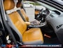 Honda Civic 1.8 Sport | Leder | Recent Onderhoud | Sportief | 3e Eigenaar | APK 2027