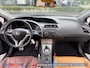 Honda Civic 1.8 Sport | Leder | Recent Onderhoud | Sportief | 3e Eigenaar | APK 2027