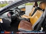 Honda Civic 1.8 Sport | Leder | Recent Onderhoud | Sportief | 3e Eigenaar | APK 2027