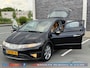 Honda Civic 1.8 Sport | Leder | Recent Onderhoud | Sportief | 3e Eigenaar | APK 2027