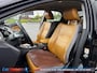 Honda Civic 1.8 Sport | Leder | Recent Onderhoud | Sportief | 3e Eigenaar | APK 2027