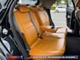 Honda Civic 1.8 Sport | Leder | Recent Onderhoud | Sportief | 3e Eigenaar | APK 2027