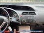 Honda Civic 1.8 Sport | Leder | Recent Onderhoud | Sportief | 3e Eigenaar | APK 2027