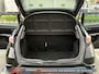 Honda Civic 1.8 Sport | Leder | Recent Onderhoud | Sportief | 3e Eigenaar | APK 2027