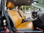 Honda Civic 1.8 Sport | Leder | Recent Onderhoud | Sportief | 3e Eigenaar | APK 2027