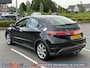 Honda Civic 1.8 Sport | Leder | Recent Onderhoud | Sportief | 3e Eigenaar | APK 2027