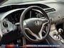 Honda Civic 1.8 Sport | Leder | Recent Onderhoud | Sportief | 3e Eigenaar | APK 2027