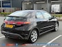 Honda Civic 1.8 Sport | Leder | Recent Onderhoud | Sportief | 3e Eigenaar | APK 2027