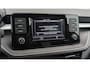 Skoda Fabia 1.0 TSI 95pk Ambition | Smartlink | Cruise Control | PDC Achter