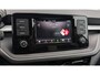 Skoda Fabia 1.0 TSI 95pk Ambition | Smartlink | Cruise Control | PDC Achter