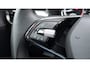 Skoda Fabia 1.0 TSI 95pk Ambition | Smartlink | Cruise Control | PDC Achter