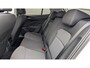 Skoda Fabia 1.0 TSI 95pk Ambition | Smartlink | Cruise Control | PDC Achter