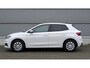 Skoda Fabia 1.0 TSI 95pk Ambition | Smartlink | Cruise Control | PDC Achter