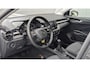Skoda Fabia 1.0 TSI 95pk Ambition | Smartlink | Cruise Control | PDC Achter