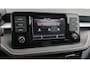 Skoda Fabia 1.0 TSI 95pk Ambition | Smartlink | Cruise Control | PDC Achter