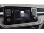 Skoda Fabia 1.0 TSI 95pk Ambition | Smartlink | Cruise Control | PDC Achter