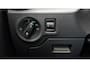 Skoda Fabia 1.0 TSI 95pk Ambition | Smartlink | Cruise Control | PDC Achter