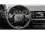 Skoda Fabia 1.0 TSI 95pk Ambition | Smartlink | Cruise Control | PDC Achter