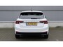 Skoda Fabia 1.0 TSI 95pk Ambition | Smartlink | Cruise Control | PDC Achter