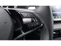 Skoda Fabia 1.0 TSI 95pk Ambition | Smartlink | Cruise Control | PDC Achter