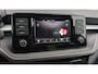 Skoda Fabia 1.0 TSI 95pk Ambition | Smartlink | Cruise Control | PDC Achter
