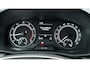 Skoda Fabia 1.0 TSI 95pk Ambition | Smartlink | Cruise Control | PDC Achter