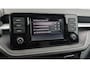 Skoda Fabia 1.0 TSI 95pk Ambition | Smartlink | Cruise Control | PDC Achter