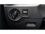 Skoda Fabia 1.0 TSI 95pk Ambition | Smartlink | Cruise Control | PDC Achter