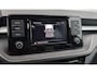 Skoda Fabia 1.0 TSI 95pk Ambition | Smartlink | Cruise Control | PDC Achter