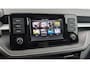 Skoda Fabia 1.0 TSI 95pk Ambition | Smartlink | Cruise Control | PDC Achter