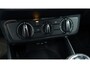 Skoda Fabia 1.0 TSI 95pk Ambition | Smartlink | Cruise Control | PDC Achter