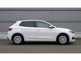 Skoda Fabia 1.0 TSI 95pk Ambition | Smartlink | Cruise Control | PDC Achter