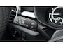 Skoda Fabia 1.0 TSI 95pk Ambition | Smartlink | Cruise Control | PDC Achter